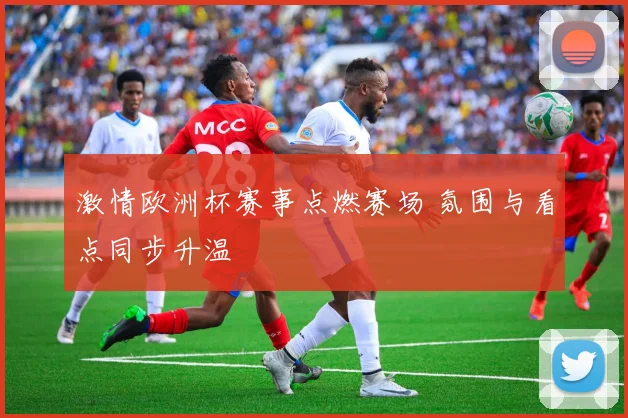 激情欧洲杯赛事点燃赛场 氛围与看点同步升温
