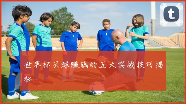 世界杯买球赚钱的五大实战技巧揭秘