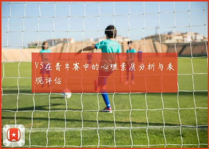 V5在青年赛中的心理素质分析与表现评估
