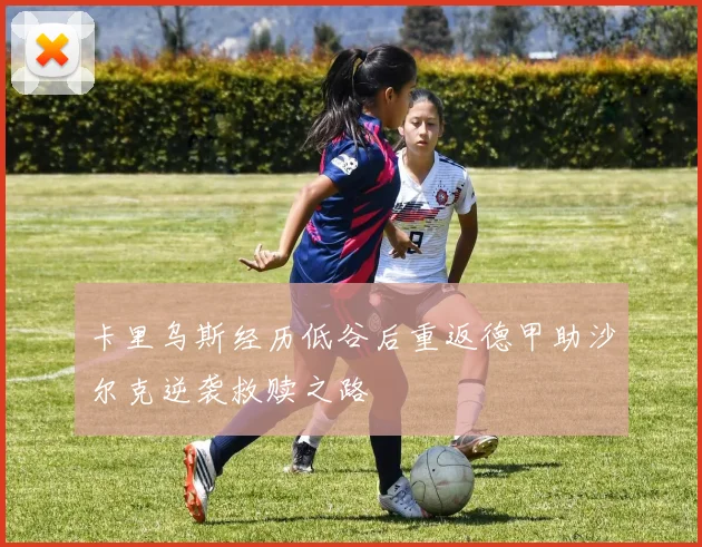 卡里乌斯经历低谷后重返德甲助沙尔克逆袭救赎之路