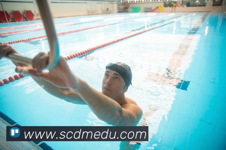 J9集团发展历程