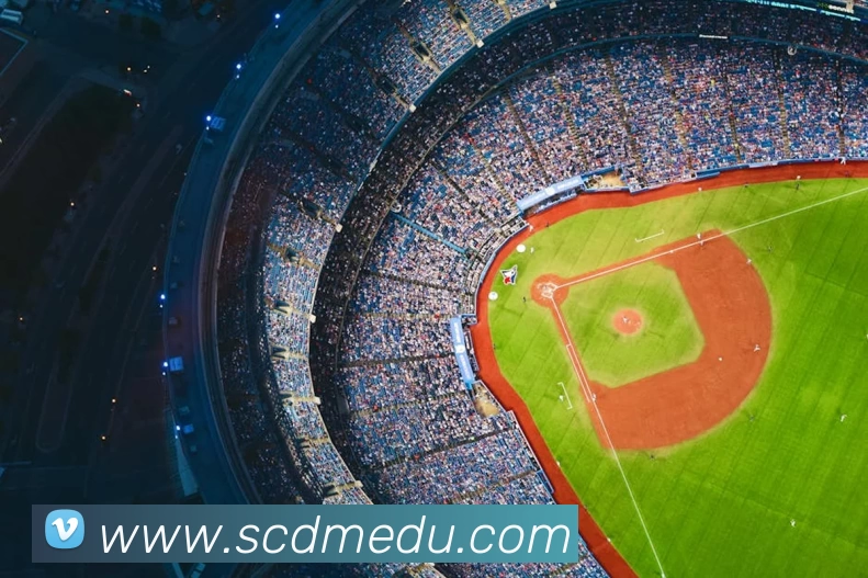 足球比赛中的角球战术与任意球战术解析